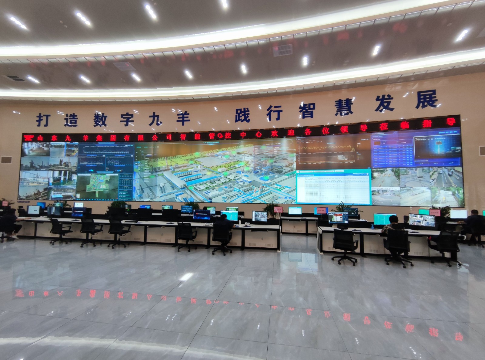 九九智能環保榮獲國家級專精特新“小巨人”企業稱號，引領鑄造機械制造邁向綠色新紀元