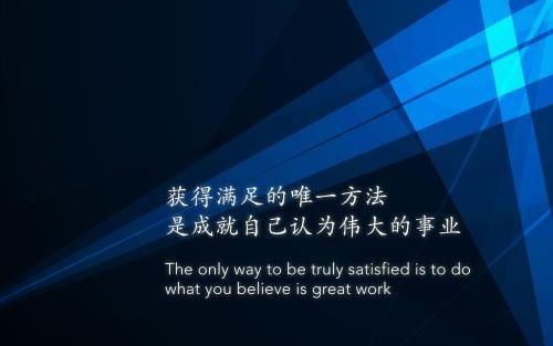 嘉善縣商務(wù)加盟備案許可與網(wǎng)絡(luò)文化經(jīng)營許可辦理費(fèi)用及流程詳解