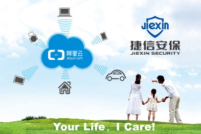 品牌策劃與企業(yè)文化建設(shè) 探索十大品牌策劃公司的賦能之道