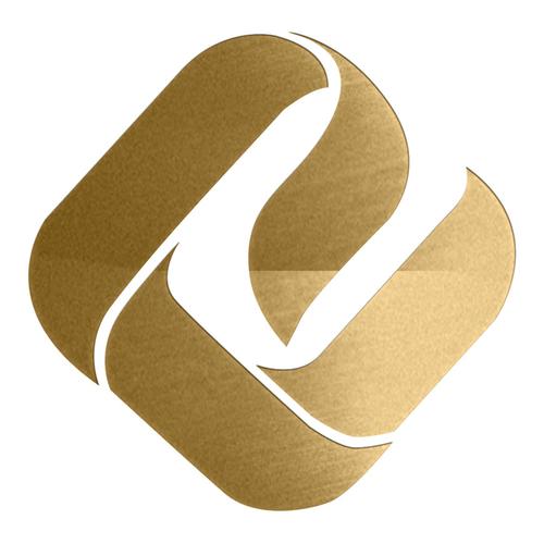 網(wǎng)絡(luò)文化經(jīng)營許可證用途