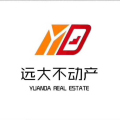 深度解析 房地產(chǎn)經(jīng)紀(jì)的行業(yè)價(jià)值與未來發(fā)展